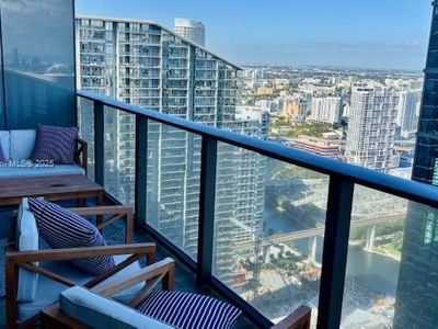 801 S Miami Ave UNIT 4706, Miami, FL, 33130