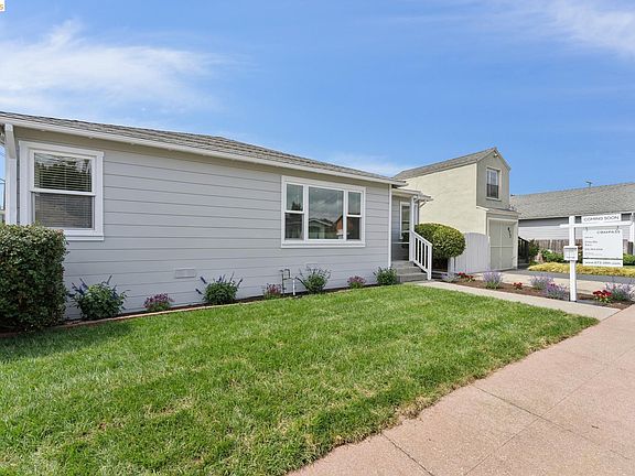 3rd image of 673 39th St