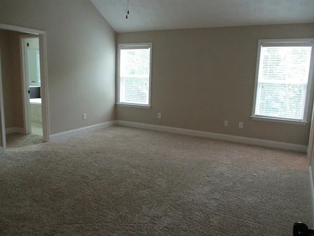 9795 Yellow Pine Rd — Photo 13