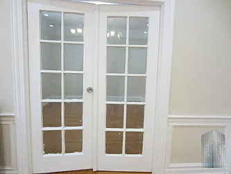 Rented by Skyline Group Real Estate