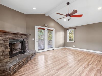 597 Whispering Hills Dr, Nashville, TN, 37211