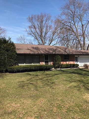 1st image of 12561 S Major Ave