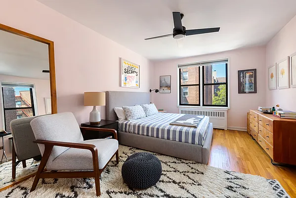 Sold by Douglas Elliman | media 5