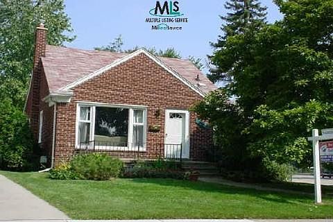 1st image of 4302 N Elmwood