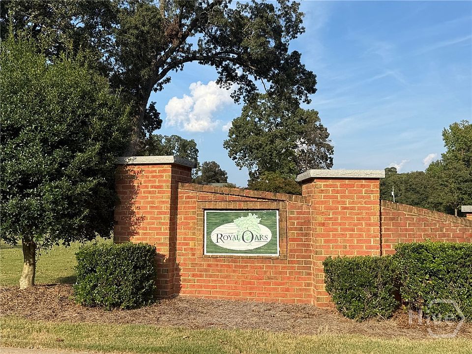 1st image of 0 Live Oak Lane lot 5