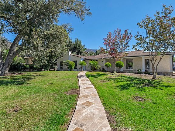 3rd image of 1914 Midlothian Dr