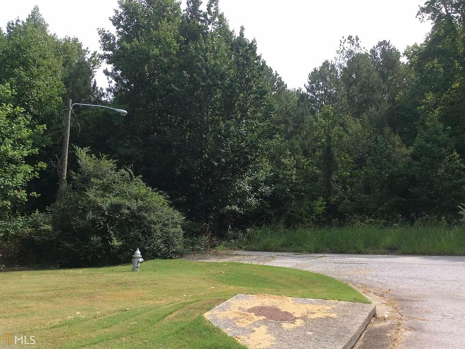 1st image of 347 Greystone Ln