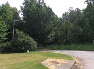 347 Greystone Ln, Douglasville, GA 30134