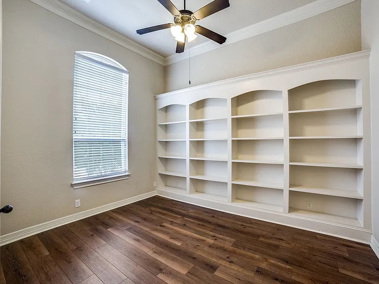 2514 Ladera Bnd — Photo 14