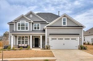 1st image of 883 Lynbrook Ct