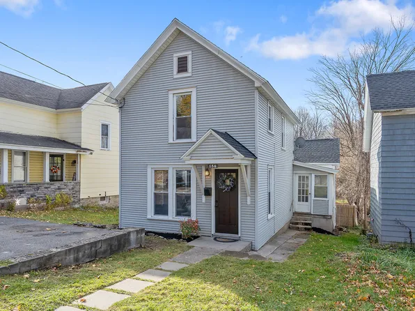 156 Washington St, Manlius, NY 13104