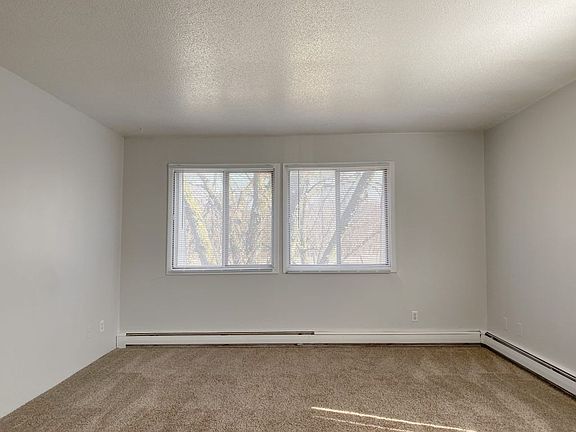 3rd image of 5209 SW 9th St #67