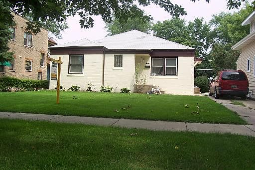 1st image of 12227 S Greenwood Ave