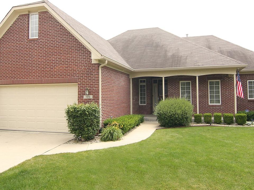 1st image of 7078 English Oak Dr