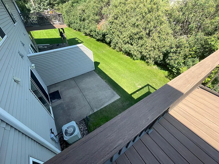 1364 Conservatory Ct — Photo 44
