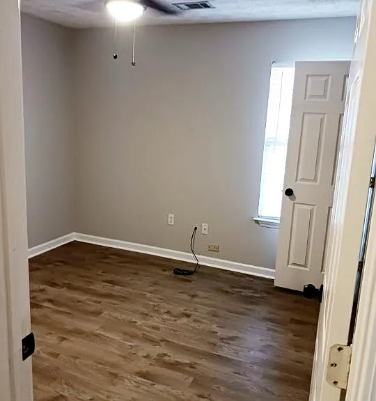 7040 Branch Crossing Way — Photo 10