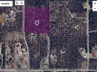 Estell Ln LOT 17, Norman, OK 73026