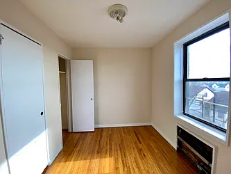 Rented by Queens Apartments Realty LLC