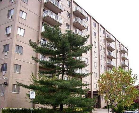 1st image of 6 New Ln APT 4F
