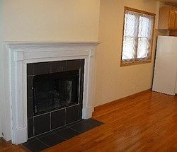 1st image of 2451 W Taylor St APT 3