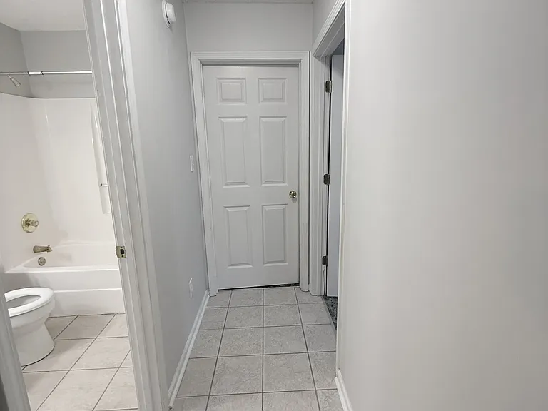 1132 Lancelot Ln — Photo 19