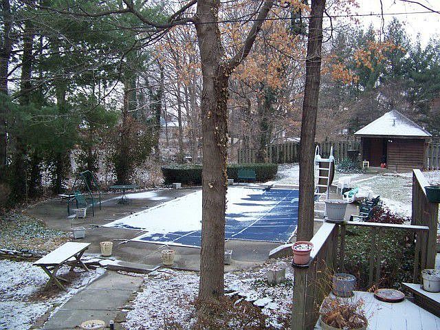 2nd image of 1105 Jonathan Dr