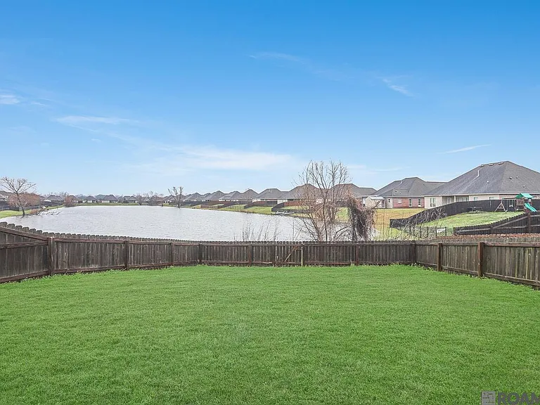16248 Timberstone Dr — Photo 19