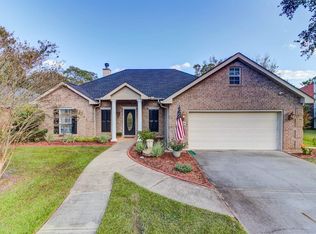 13336 Roxbury Pl, Gulfport, MS 39503