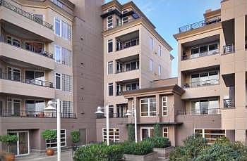 2nd image of 225 4th Ave APT B405