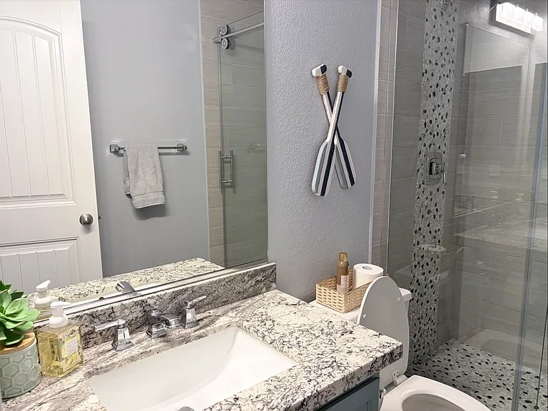 3125 W Roberta Dr — Photo 9
