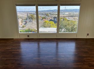 225 Piedmont Pl, Richmond, CA 94801