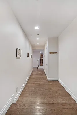 Sold by Compass | media 13