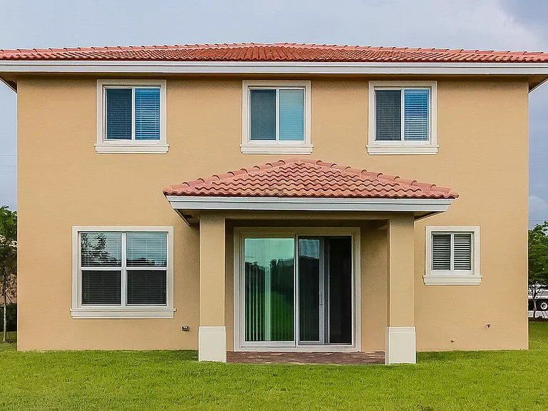 4782 Foxtail Palm Ct — Photo 14