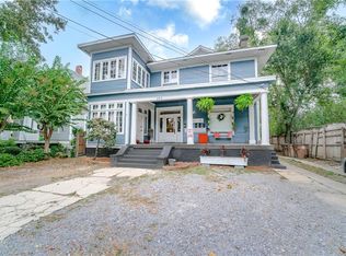 207 Michigan Ave, Mobile, AL 36604