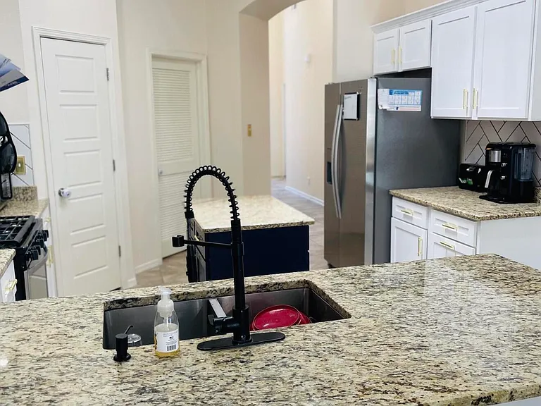 12605 Azulejos St — Photo 3