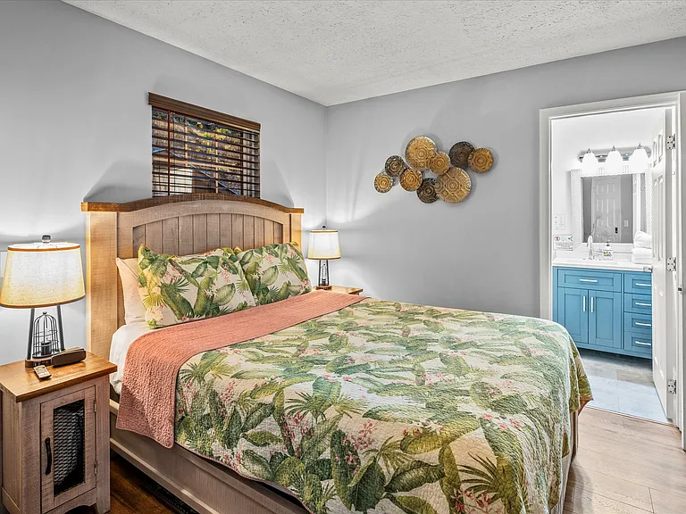 5337 Pittman Center Rd — Photo 8