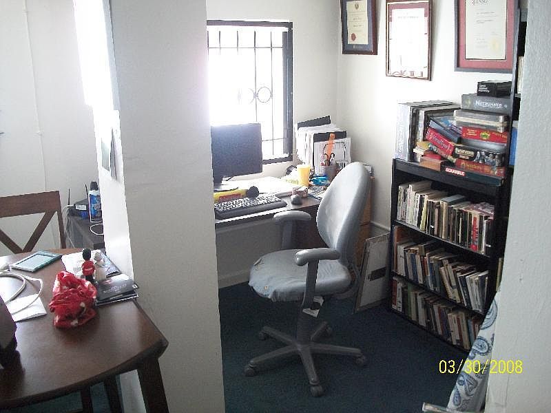 2nd image of 47 Worthington St #N1