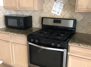 6942 Shining Sumac Ave, Houston, TX 77084