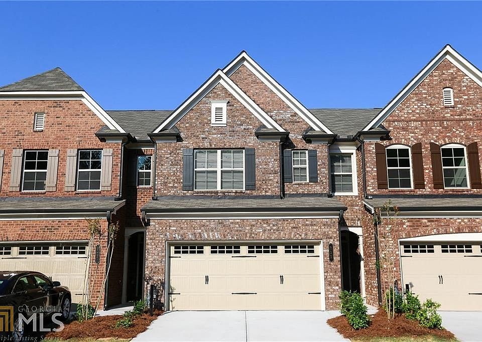 1st image of 322 Braemore Mill Dr