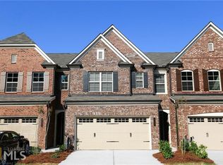 322 Braemore Mill Dr, Lawrenceville, GA 30044