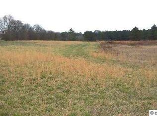 Mount Vernon Rd, Boaz, AL 35957