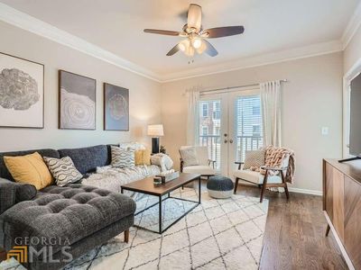 1850 Cotillion Dr UNIT 2208, Dunwoody, GA, 30338