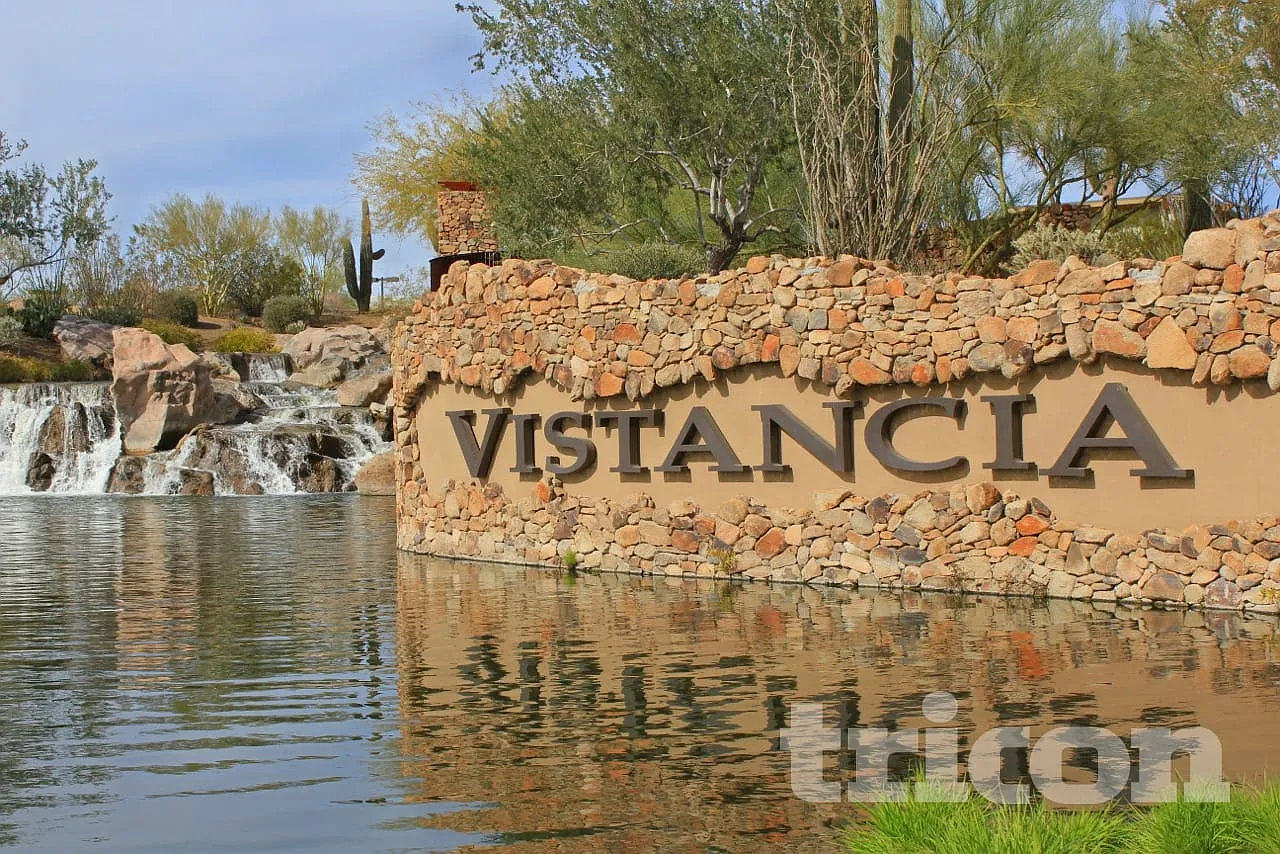 12567 W Mazatzal Drive Peoria AZ — Photo 2