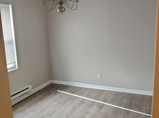 1209 Thomas St, Chester, PA 19013