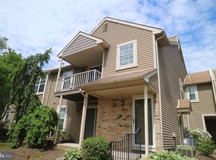 3506 Society Pl #H2, Newtown, PA 18940