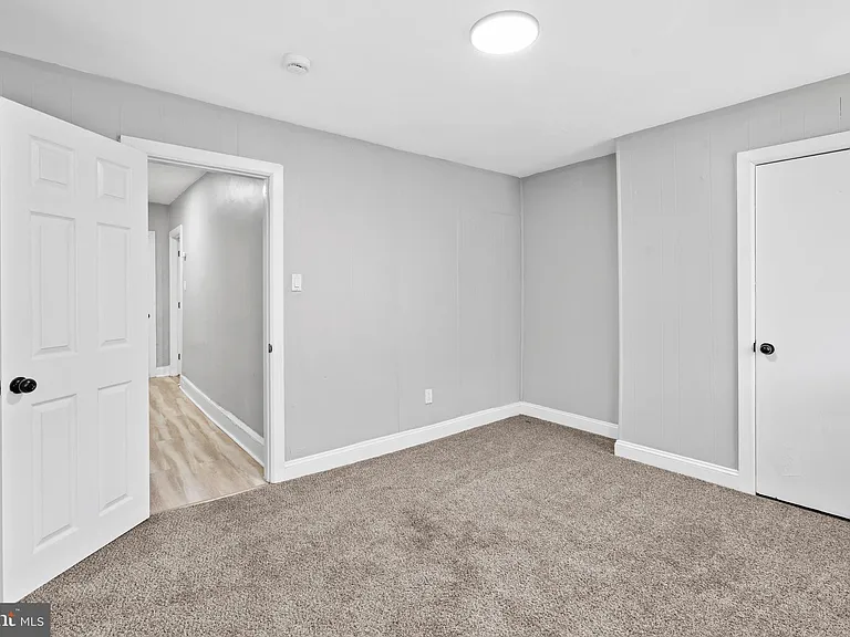 3109 Arbor St — Photo 15