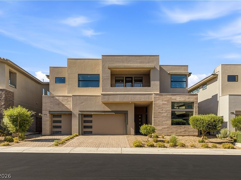 1st image of 10736 Patina Hills Ct