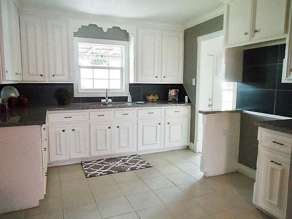 5th image of 5424 Nightingale Dr