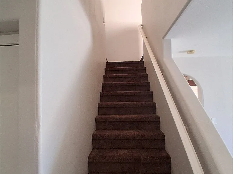 8011 Torremolinos Ave — Photo 12