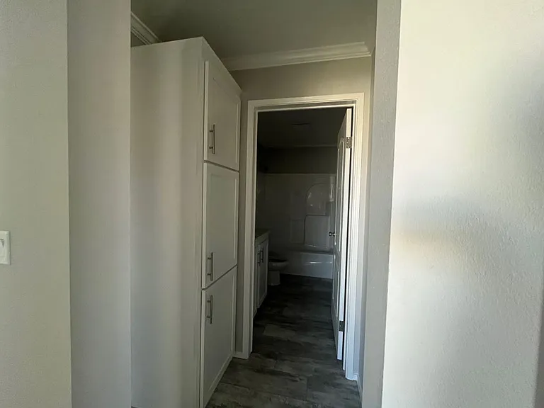 81 Gazelle Dr #81 — Photo 16
